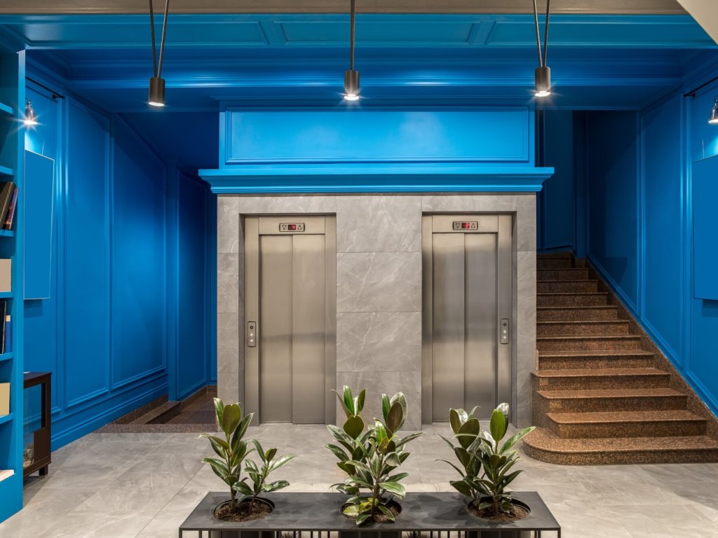 Cómo afecta el calor del verano a los ascensores (II)