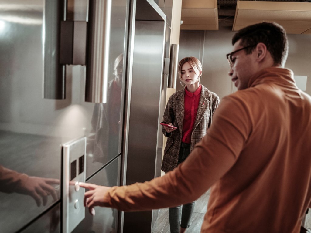 Los errores más comunes de las comunidades en el mantenimiento de ascensores (II) 