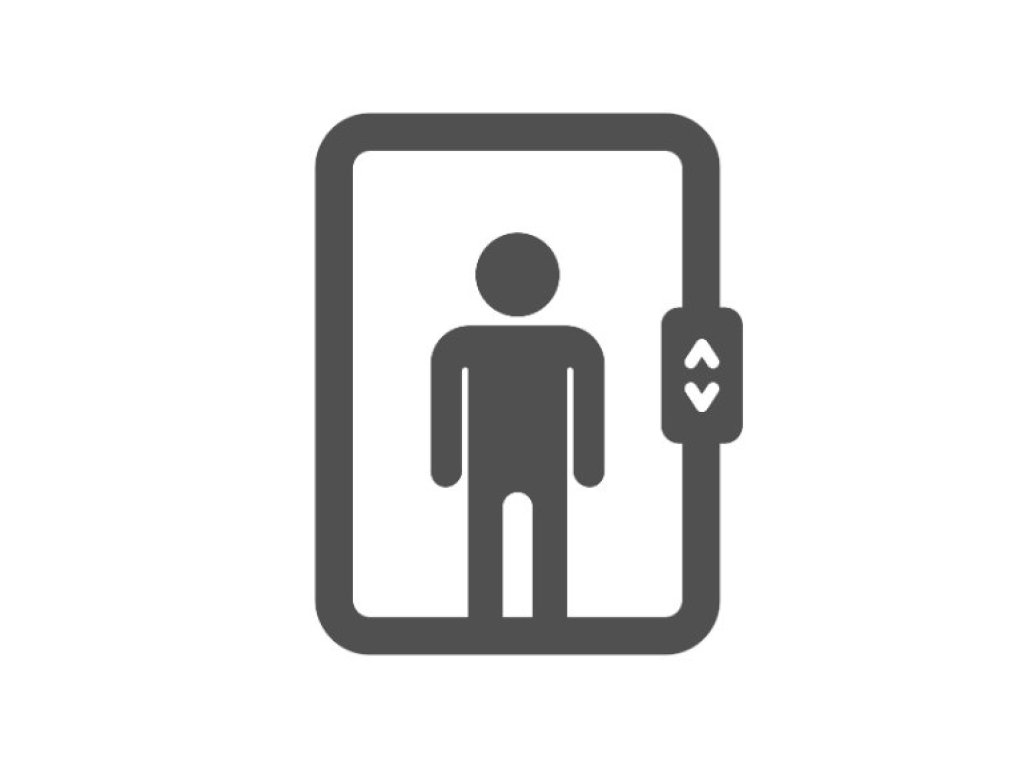 Pasos para instalar un ascensor en una comunidad de vecinos (II)