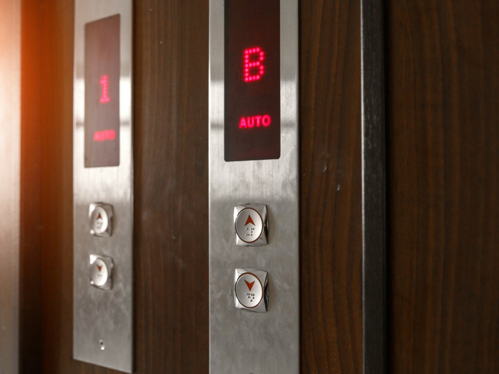 Nueva normativa sobre ascensores: Cambios, requisitos y ayudas disponibles (I)