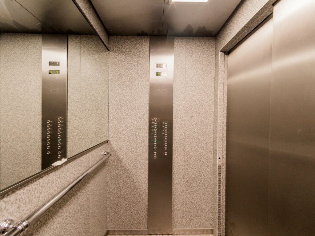 Ascensores y sostenibilidad: hacia edificios más verdes (II)