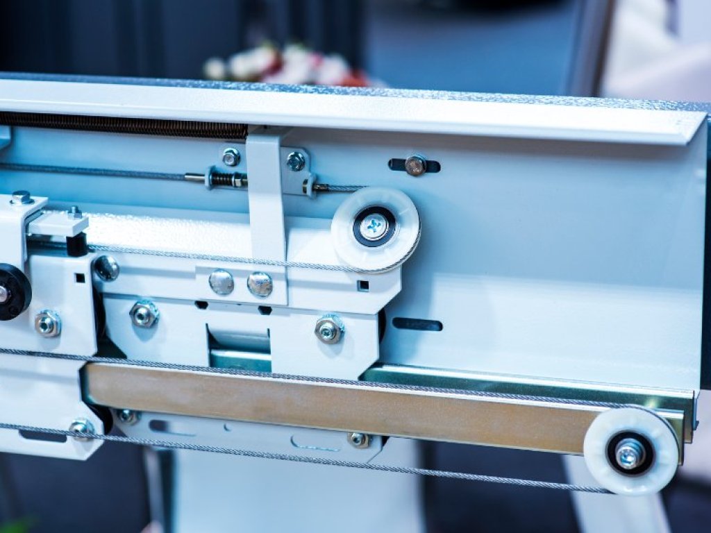 Pasos para instalar un ascensor en una comunidad de vecinos (I)