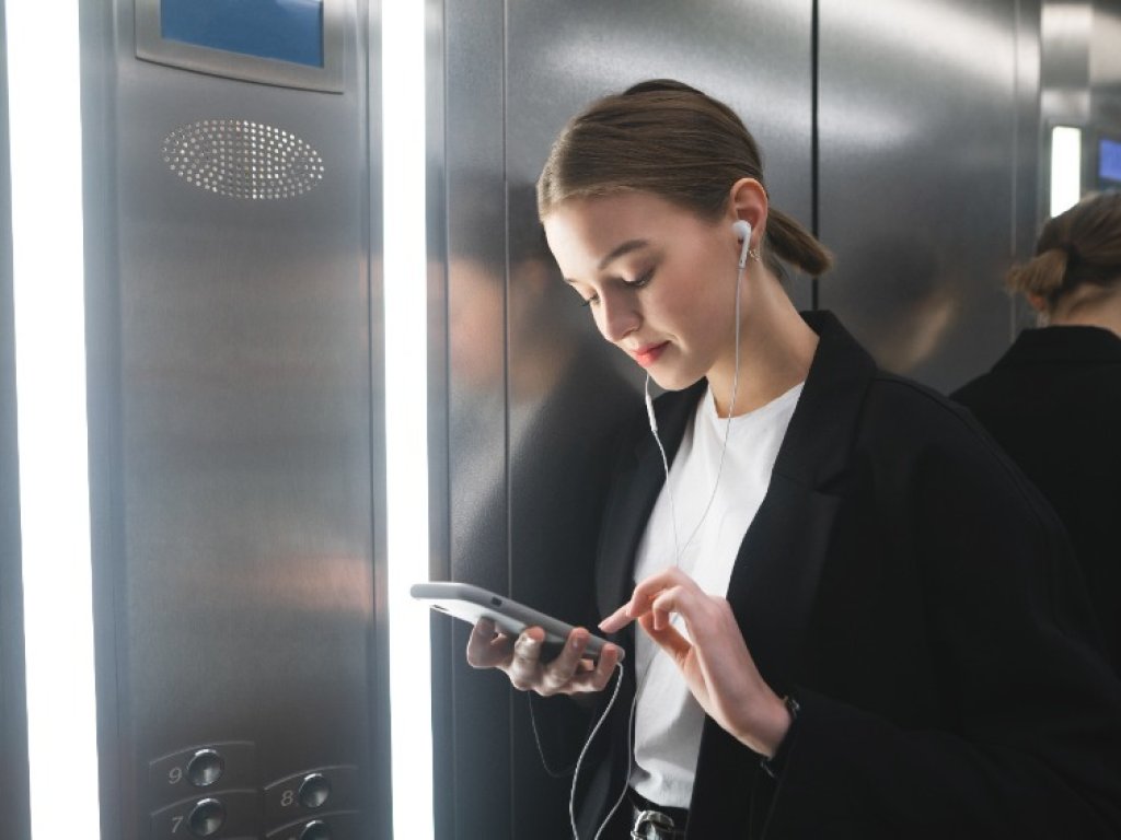 ¿Cuál es la normativa vigente sobre mantenimiento de ascensores en 2022? (II)