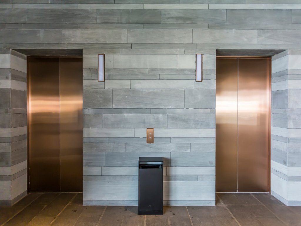 ¿Cuánto consume un ascensor? Consejos para reducir su impacto energético (I)