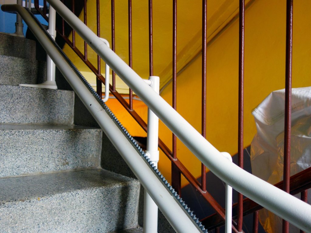 Comparativa de sistemas de accesibilidad: Ascensor, silla salvaescaleras y plataforma (II)