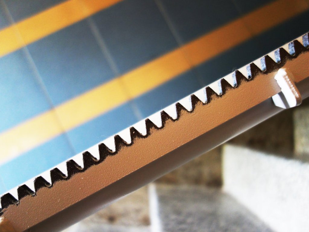 ¿Qué debes considerar antes de instalar una silla salvaescaleras en tu hogar? (III)