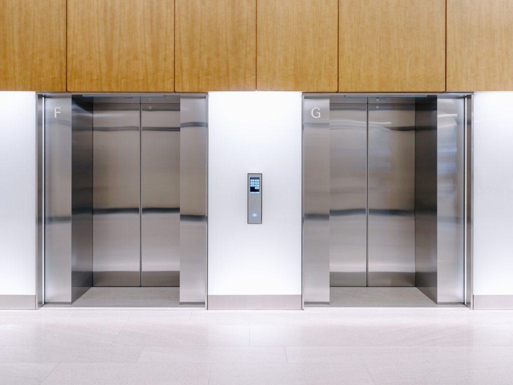 Ascensores inteligentes: la revolución en la movilidad vertical (II)