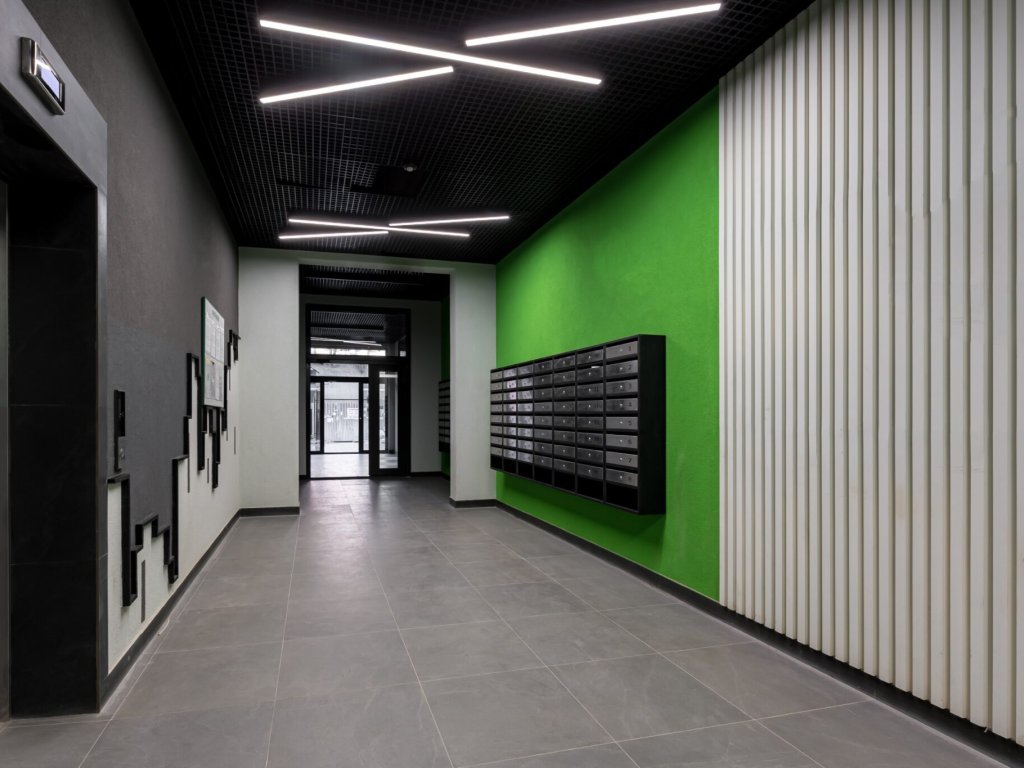 ¿Puede afectar el frío a los ascensores? (I)