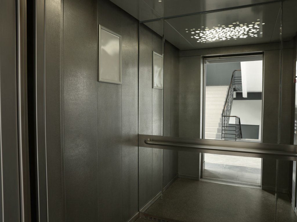 ¿Quién paga una avería en el ascensor? Guía para comunidades de propietarios (II)