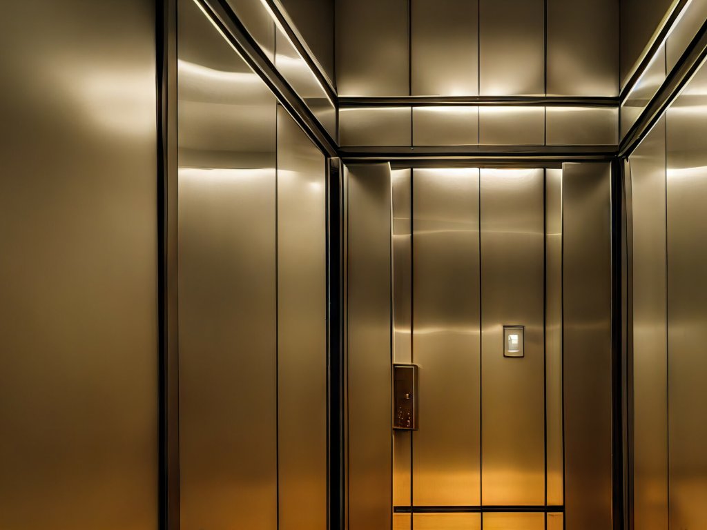 Los errores más comunes de las comunidades en el mantenimiento de ascensores (I)