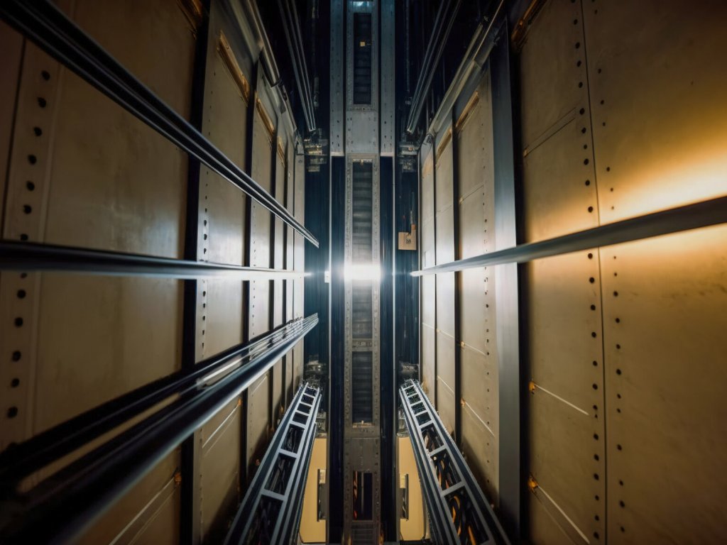 Los errores más comunes de las comunidades en el mantenimiento de ascensores (I)