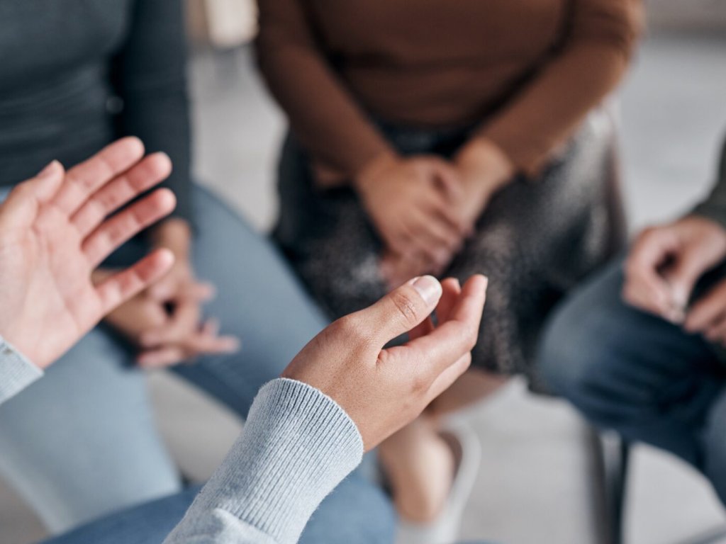 ¿Quién y cómo paga el ascensor de la comunidad? (I)