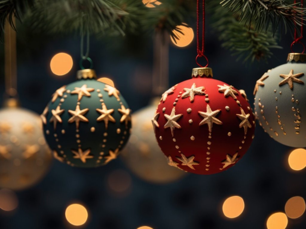 Elevando la magia de la Navidad: Ideas para decorar tu ascensor (II)