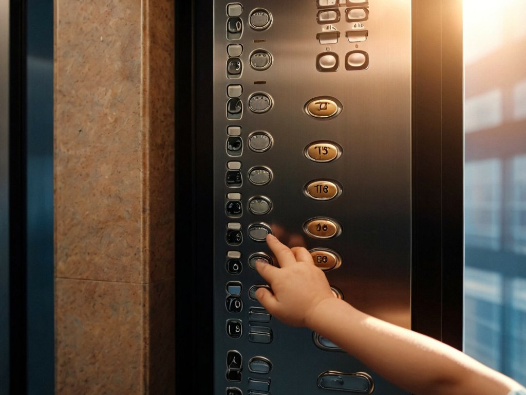 Normativa actualizada de ascensores: lo que debes cumplir en 2025 (II)
