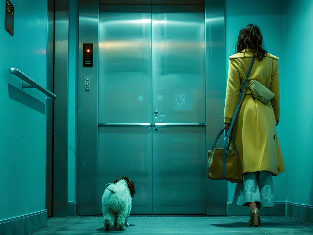 Nueva normativa de ascensores: cuándo entra en vigor y a qué comunidades de vecinos afecta (II)