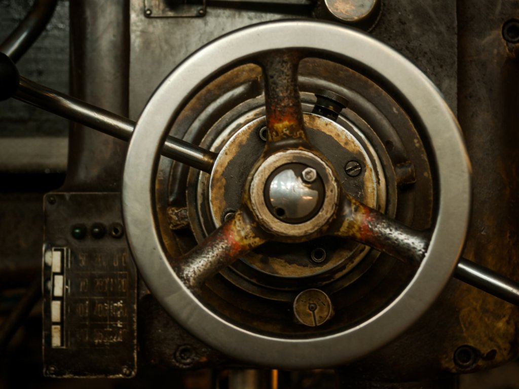 La importancia de instalar un ascensor en un edificio antiguo