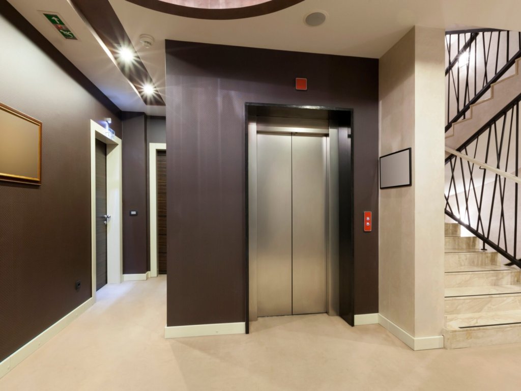 Mantenimiento de ascensores: La clave para un funcionamiento óptimo y seguro (I)