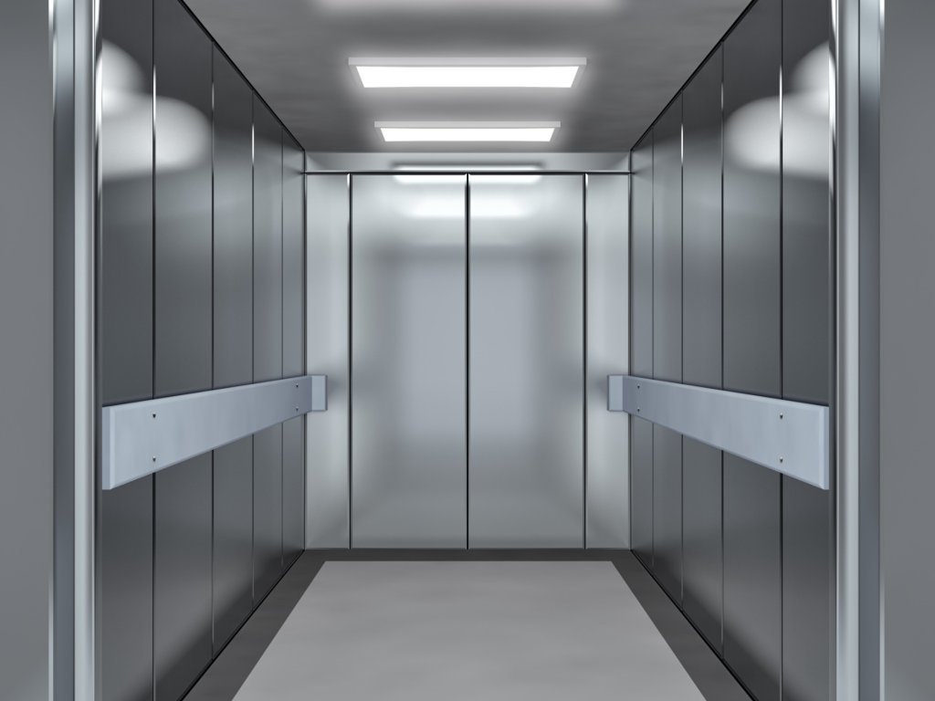 ¿Cuándo renovar o modernizar tu ascensor? Señales clave (III)