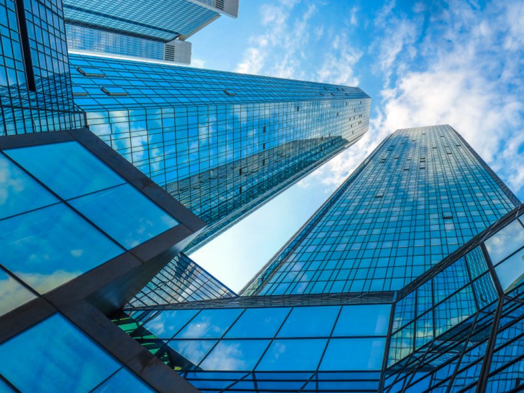 Cómo afecta el ascensor al precio del inmueble