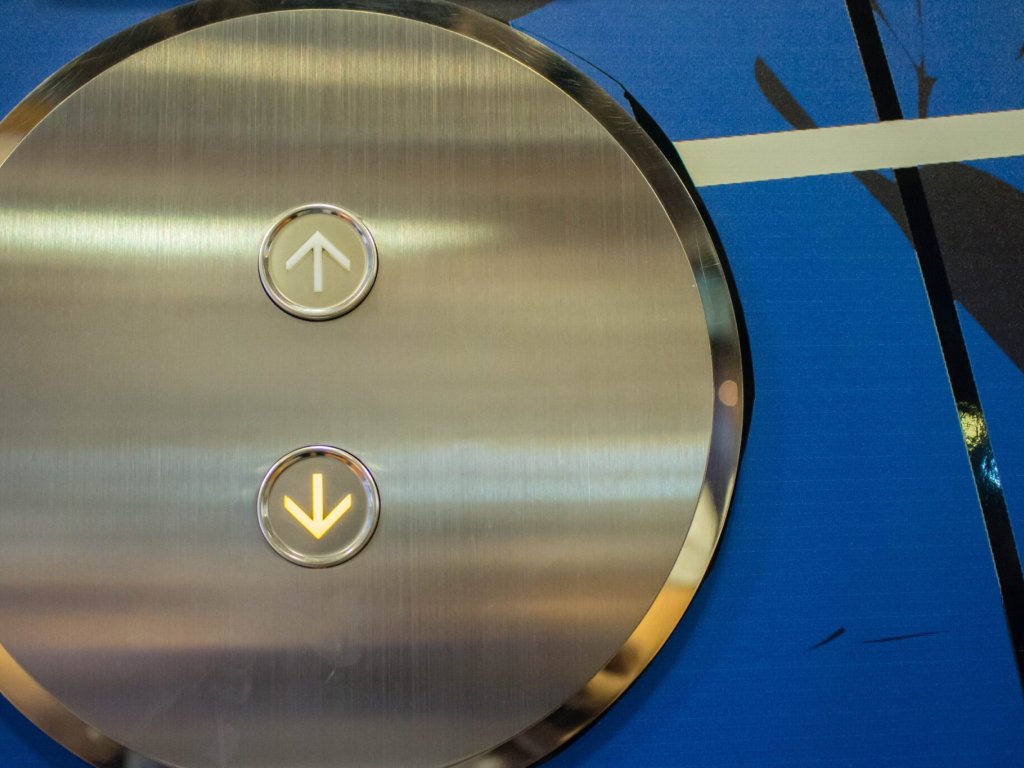 Las ventajas de tener un ascensor en una vivienda unifamiliar (III)