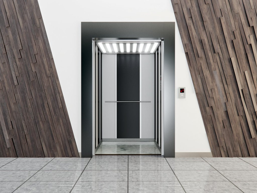 Cómo mejorar la accesibilidad en comunidades antiguas: soluciones prácticas (I)