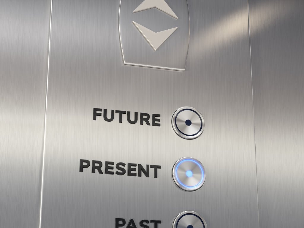 Ascensores con pantalla: transformando la experiencia vertical (I)