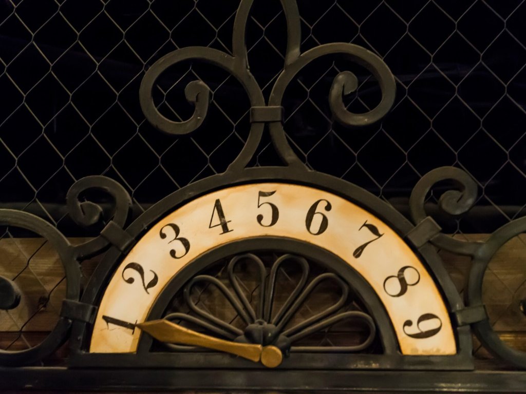 La instalación de ascensores en edificios antiguos: ¿Una obligación o una necesidad? (I)