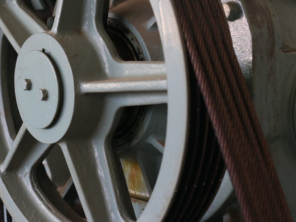 Modernización de ascensores: pasos clave para actualizar tu sistema de elevación (I)