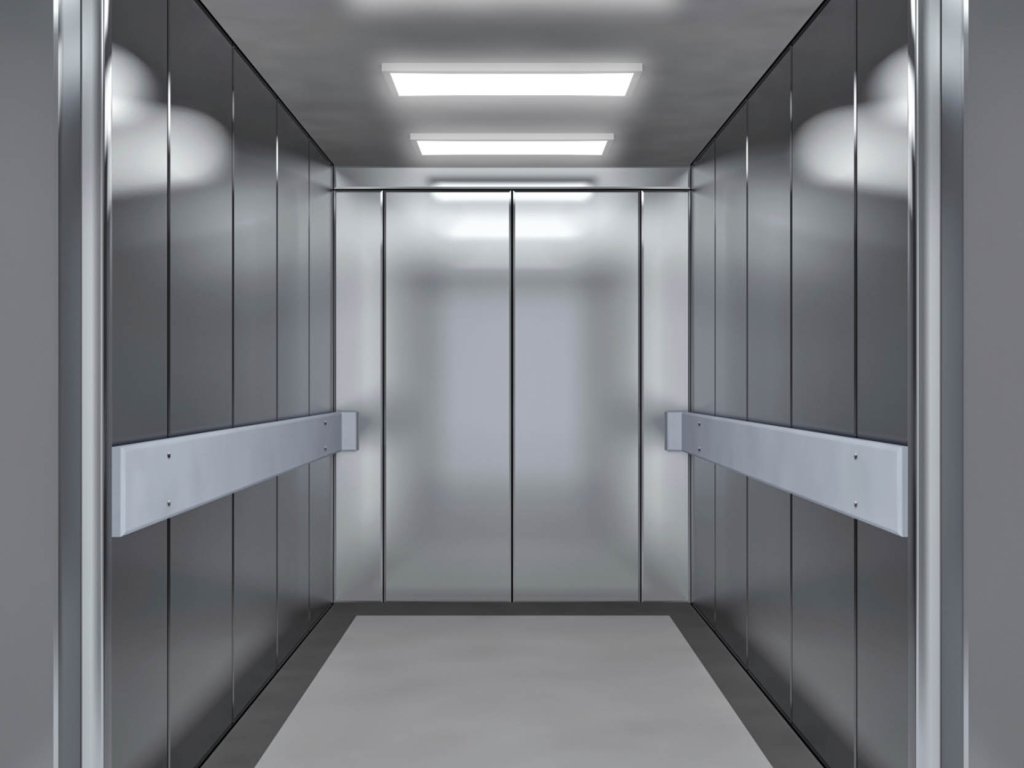 Reparación y modernización de ascensores: garantizando la eficiencia y seguridad vertical (II)