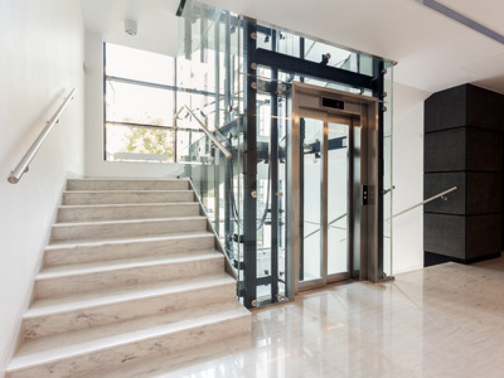 Ruidos en el ascensor: Causas comunes y soluciones efectivas (I)