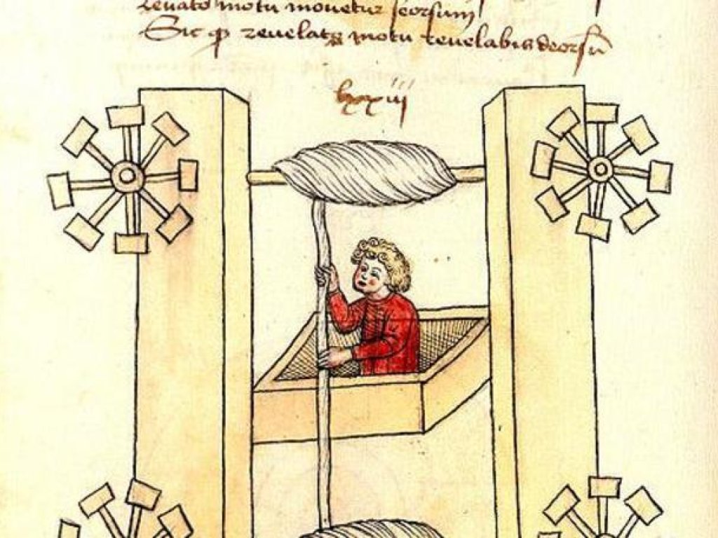 Curiosidades sobre ascensores que seguro no sabías (I)