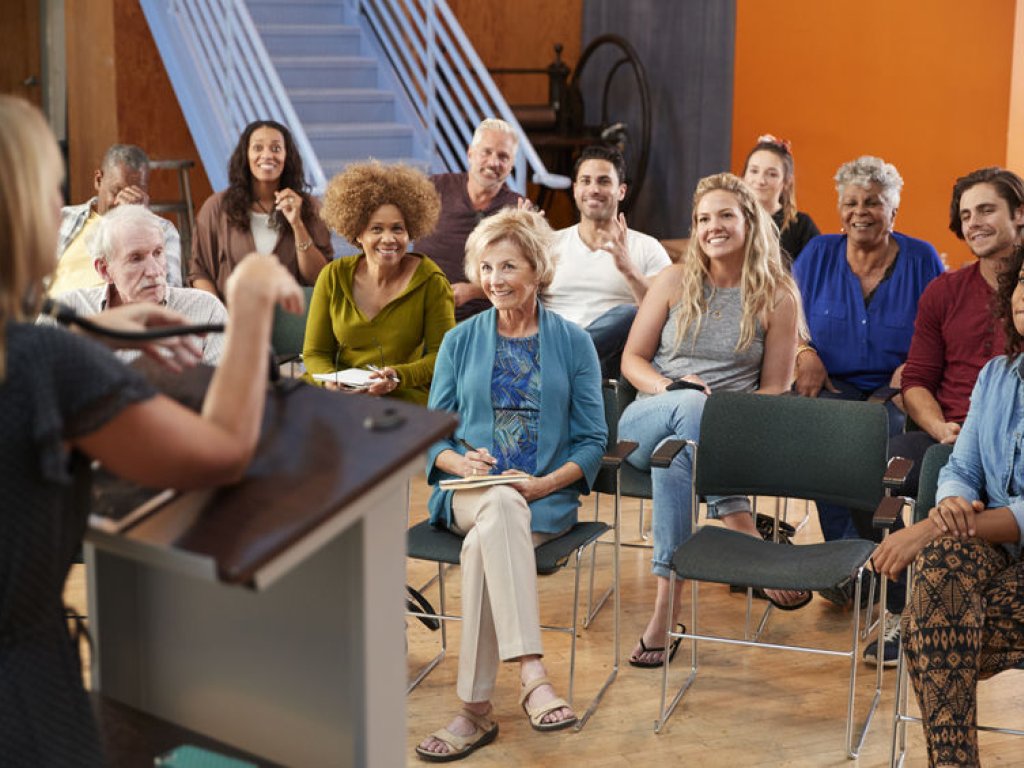 ¿Está la comunidad obligada a pagar la reforma para mejorar la accesibilidad de una vivienda?