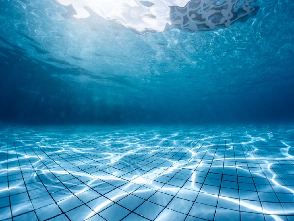 Las ventajas de los ascensores acuáticos