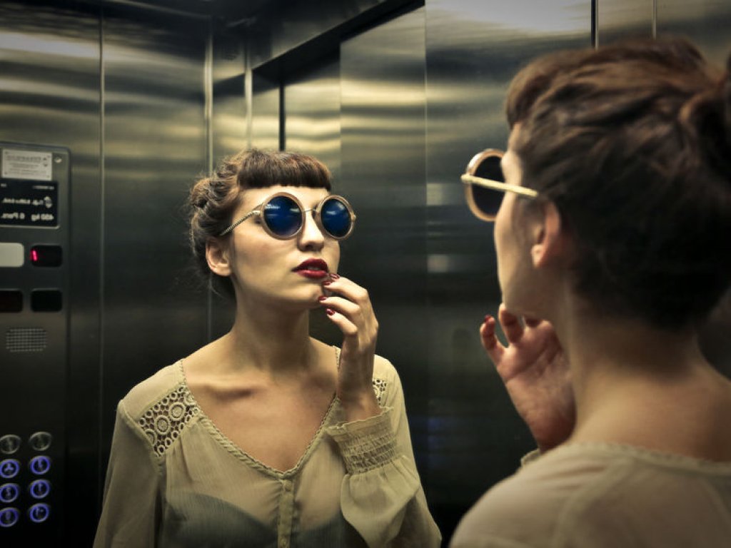 Las 4 partes que conforman un ascensor (II)