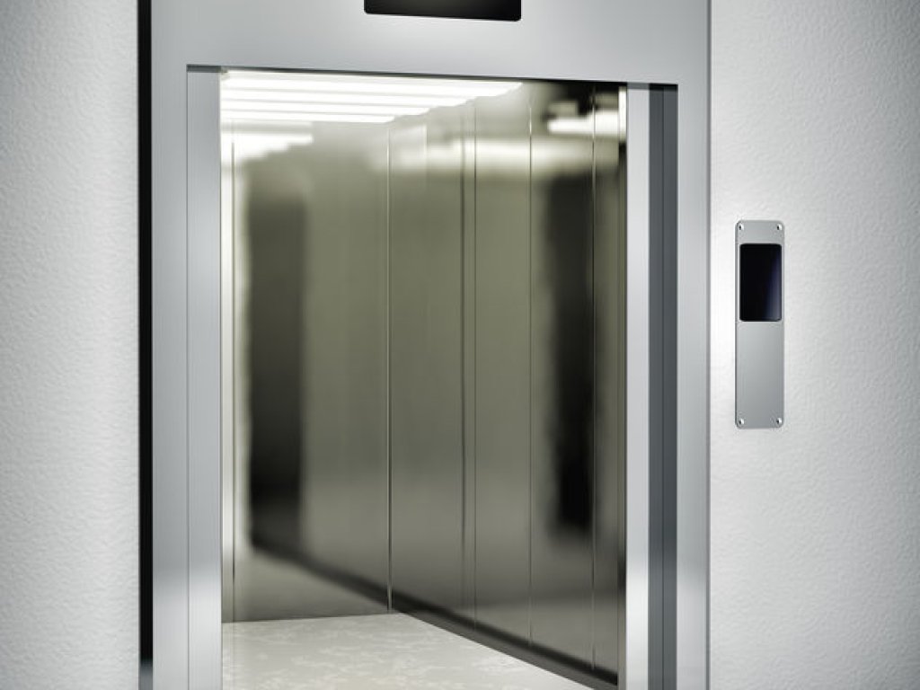 Mitos de los ascensores