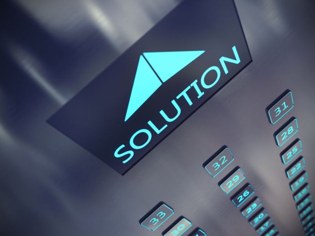 ¿Cómo mantener tu ascensor perfecto este invierno?