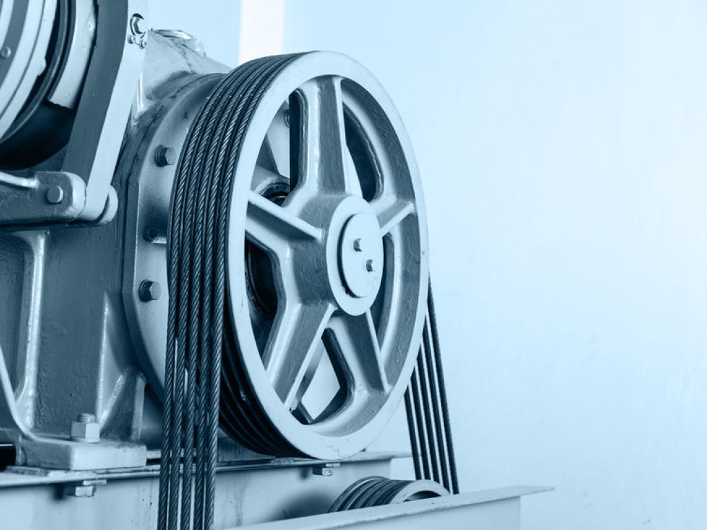 Ascensor eléctrico vs ascensor hidráulico: principales diferencias (I)