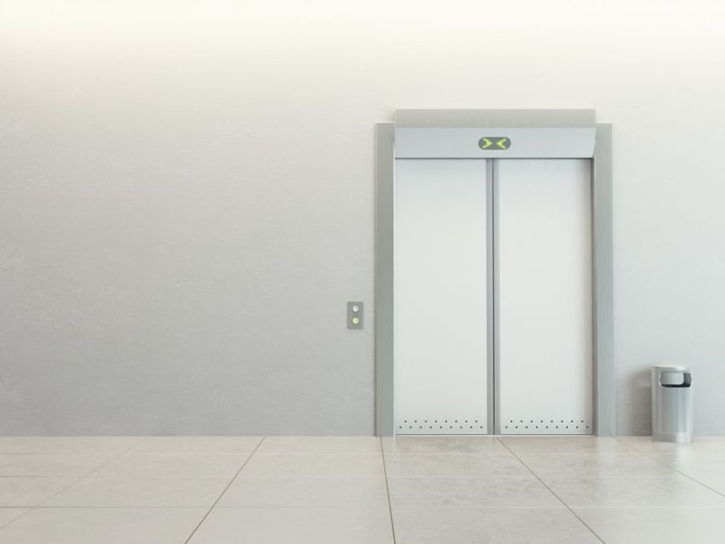 La importancia de un ascensor en la revalorización de un edificio