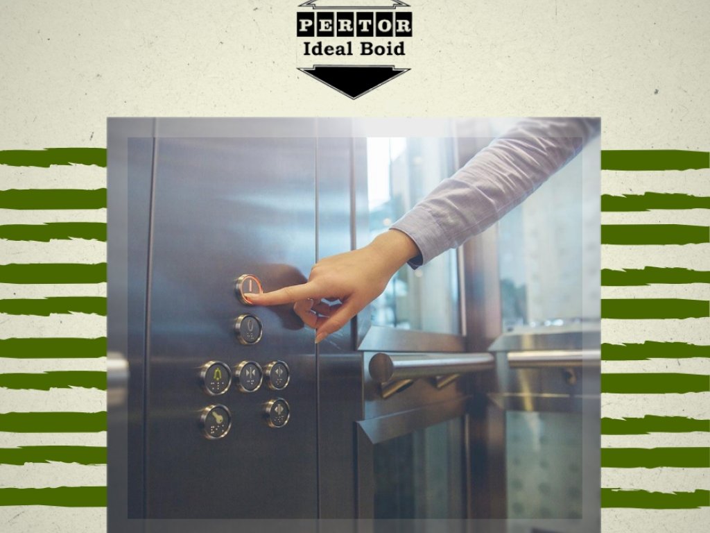 Pertor y sus servicios