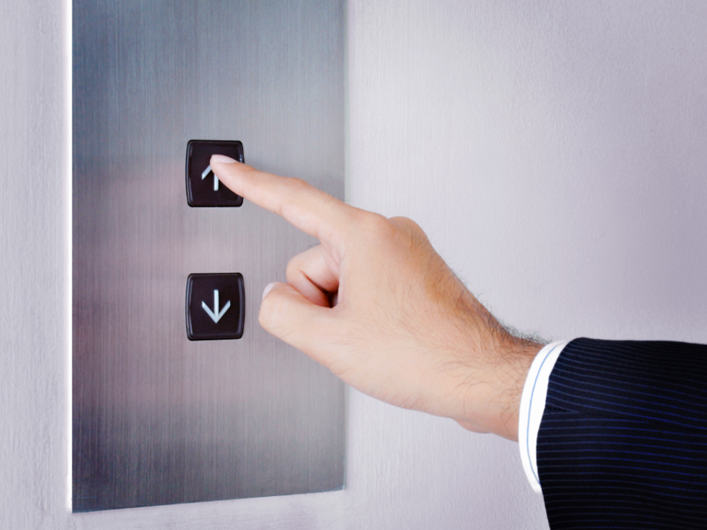 Medidas de seguridad de los ascensores y elementos que poseen (I)