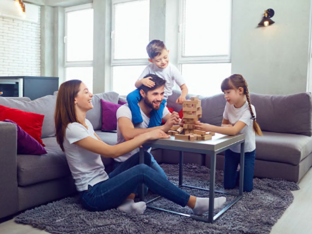 Cómo entretenerse durante la cuarentena