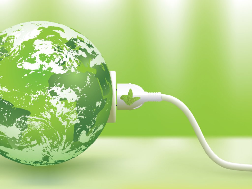 Qué es la tecnología gearless (Parte I)