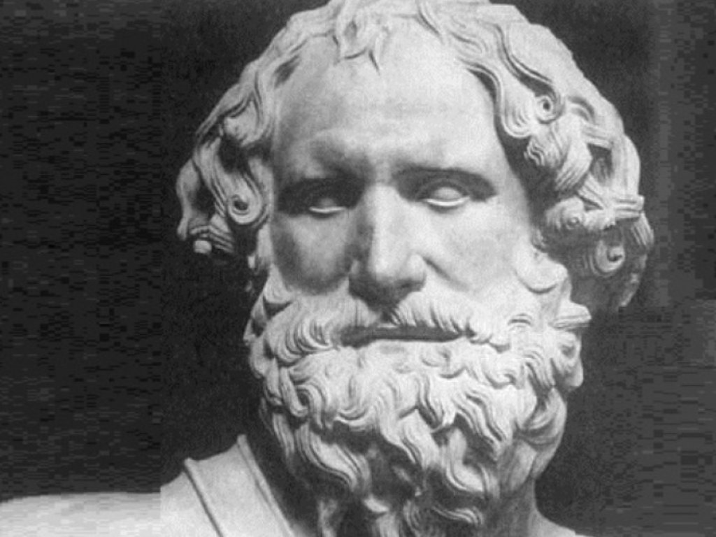 ¿Qué tiene que ver un ascensor con Arquímedes?