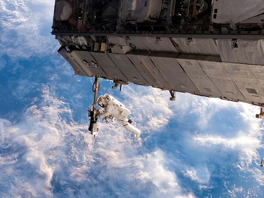 Curiosidades sobre ascensores que seguro no sabías (II)