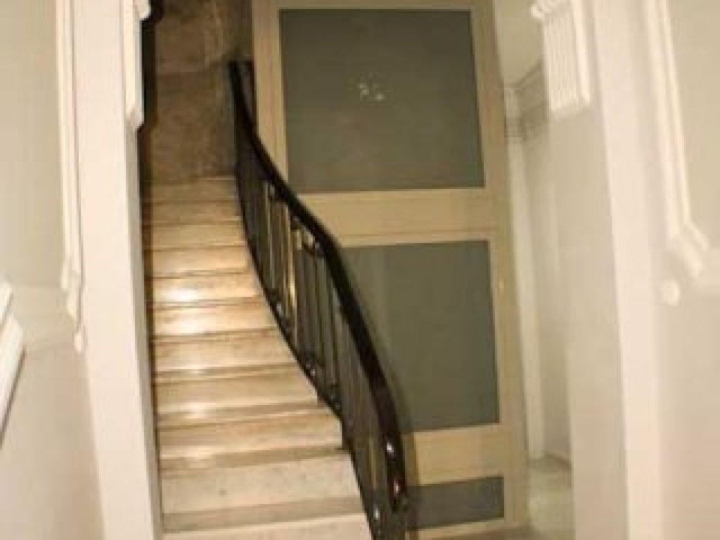 ¿Qué necesitas saber sobre los ascensores domésticos?