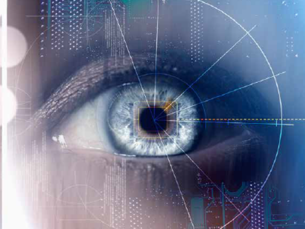 Los ascensores son fundamentales para la seguridad