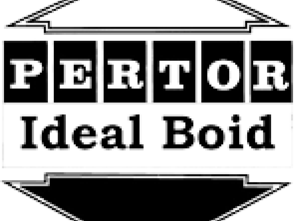 ¡Bienvenidos al blog de Ascensores Pertor!