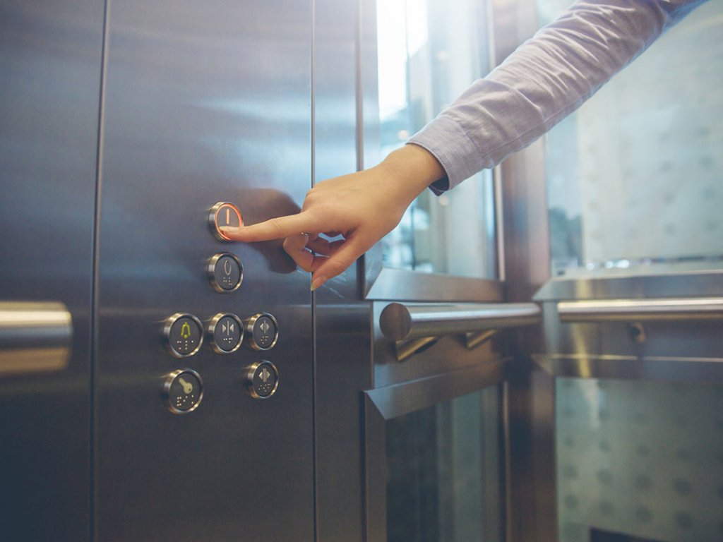 Qué es la tecnología gearless (Parte II)