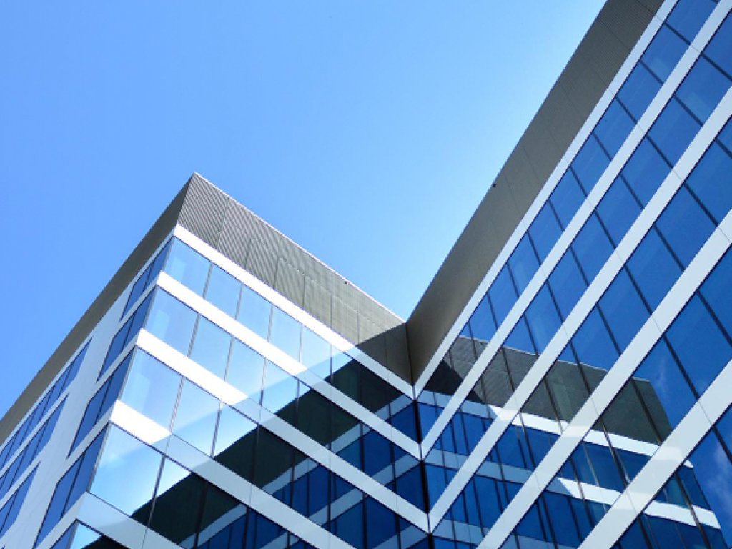 Instalación de Ascensores