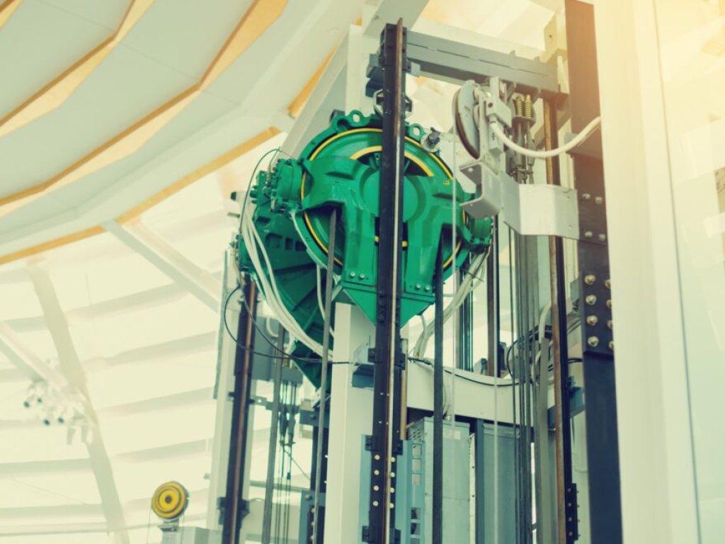 Cómo afecta la climatología al funcionamiento del ascensor (II) 